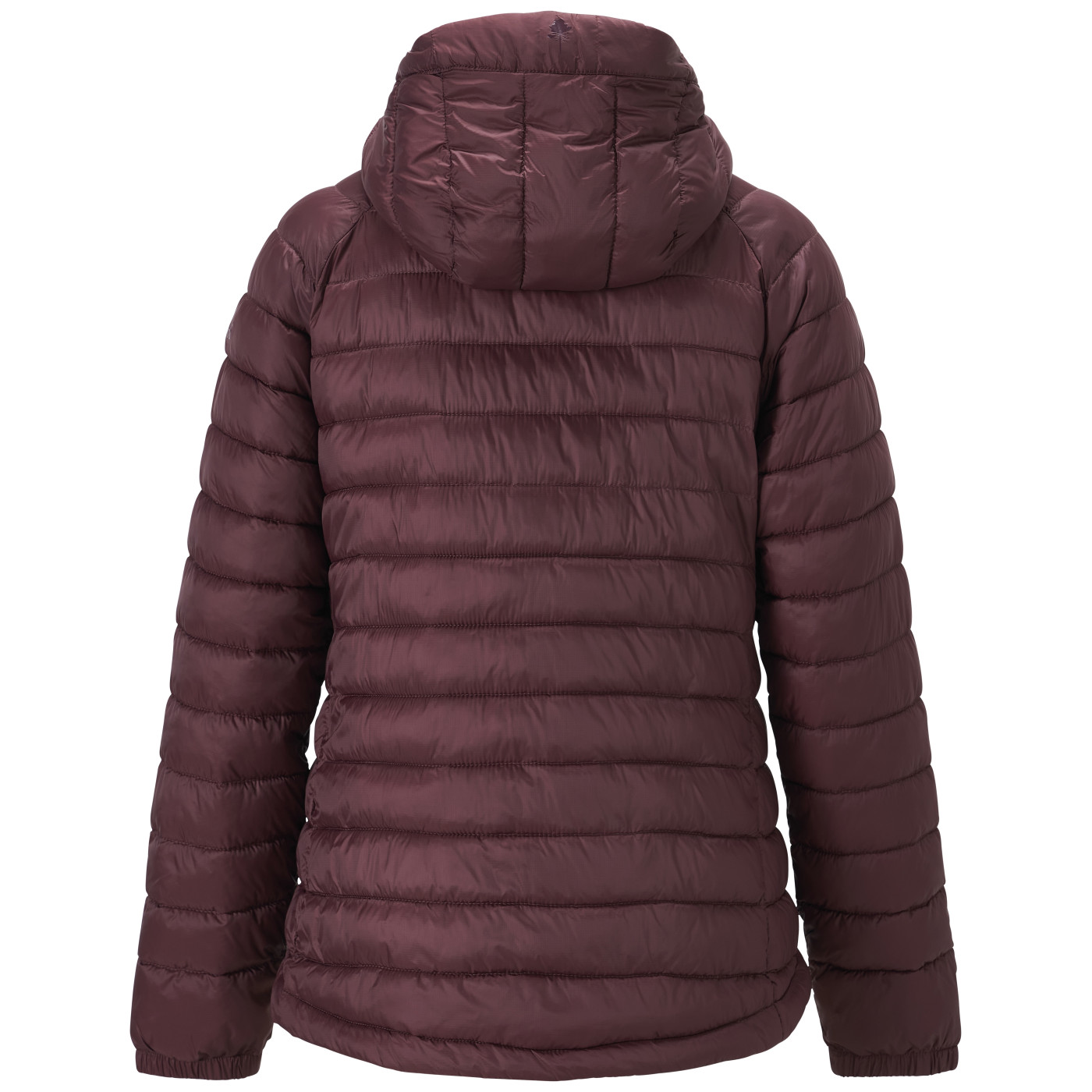 Lekka, wiatroszczelna kurtka outdoor Damska PINEWOOD® ABISKO INSULATION 3252