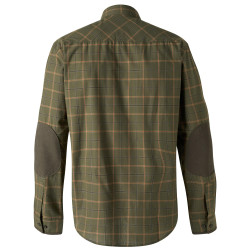 KOSZULA PINEWOOD® WOLF 5329
