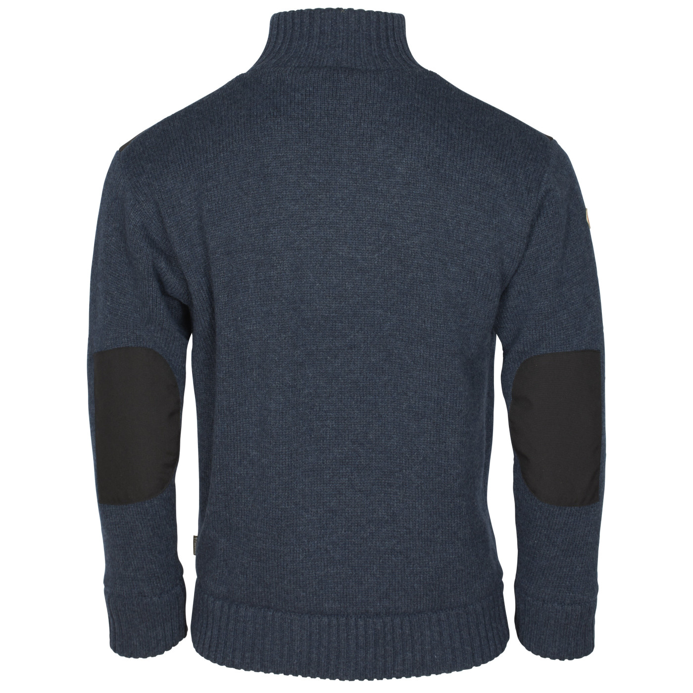 SWETER Z MEMBRANĄ PINEWOOD® -  HURRICANE 9648