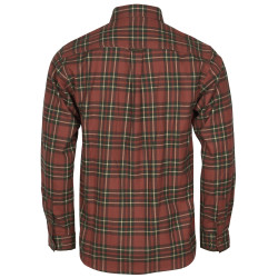 Koszula męska PINEWOOD PRESTWICK EXCLUSIVE 9428