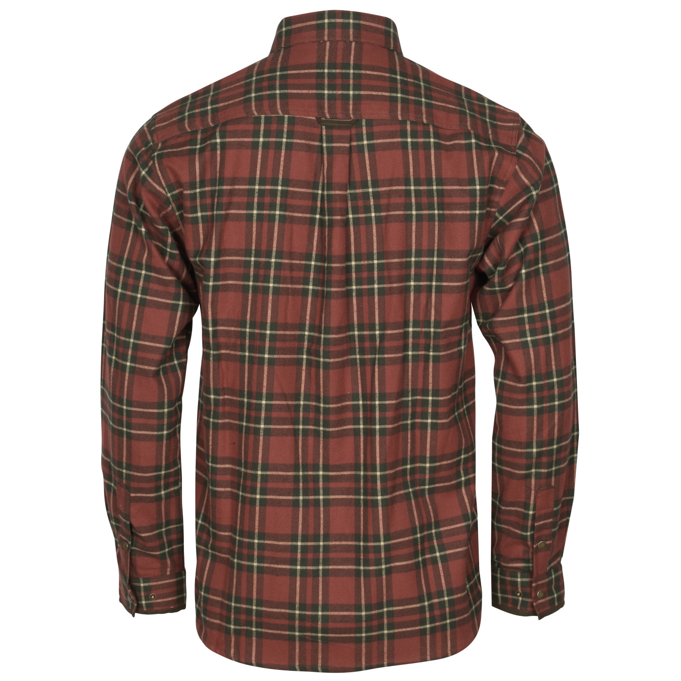 Koszula męska PINEWOOD PRESTWICK EXCLUSIVE 9428