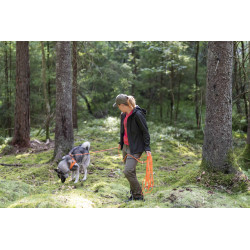 KURTKA DAMSKA PINEWOOD® WILDA STRETCH SHELL 3141