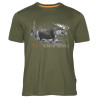 Koszulka t-shirt męski...