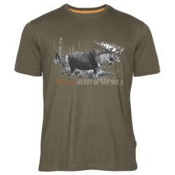 Koszulka t-shirt męski...