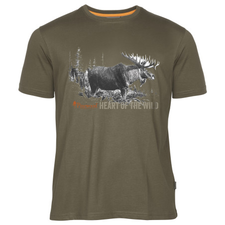 Koszulka t-shirt męski...