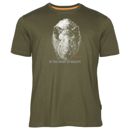 Koszulka t-shirt męski...