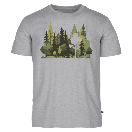 Koszulka t-shirt męski...