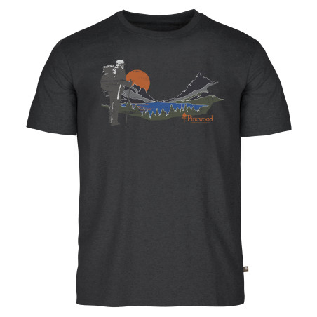 Koszulka t-shirt męski...