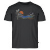 Koszulka t-shirt męski...