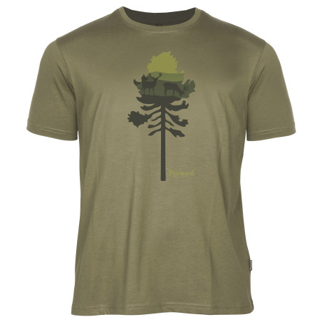 Koszulka t-shirt męski...