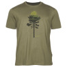 Koszulka t-shirt męski...