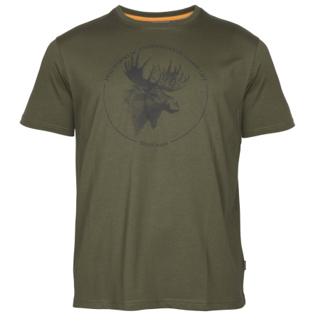 Koszulka t-shirt męski...