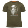 Koszulka t-shirt dziecięcy...