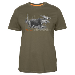Koszulka t-shirt damski...