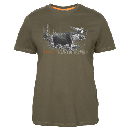 Koszulka t-shirt damski...