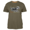 Koszulka t-shirt damski...
