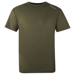 Koszulka t-shirt męska...