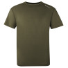 Koszulka t-shirt męska...