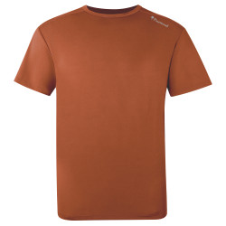 Koszulka t-shirt męska...