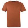 Koszulka t-shirt męska...