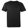 Koszulka t-shirt męska...