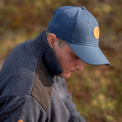 Czapka z daszkiem PINEWOOD FINNVEDEN HYBRID 1142