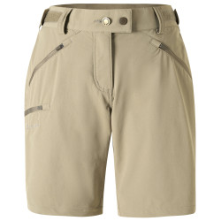 Spodenki szorty damskie...