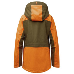 Kurtka PINEWOOD® Hunter Pro Xtreme 2.0 Camou 3690