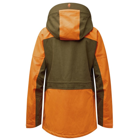 Kurtka PINEWOOD® Hunter Pro Xtreme 2.0 Camou 3690