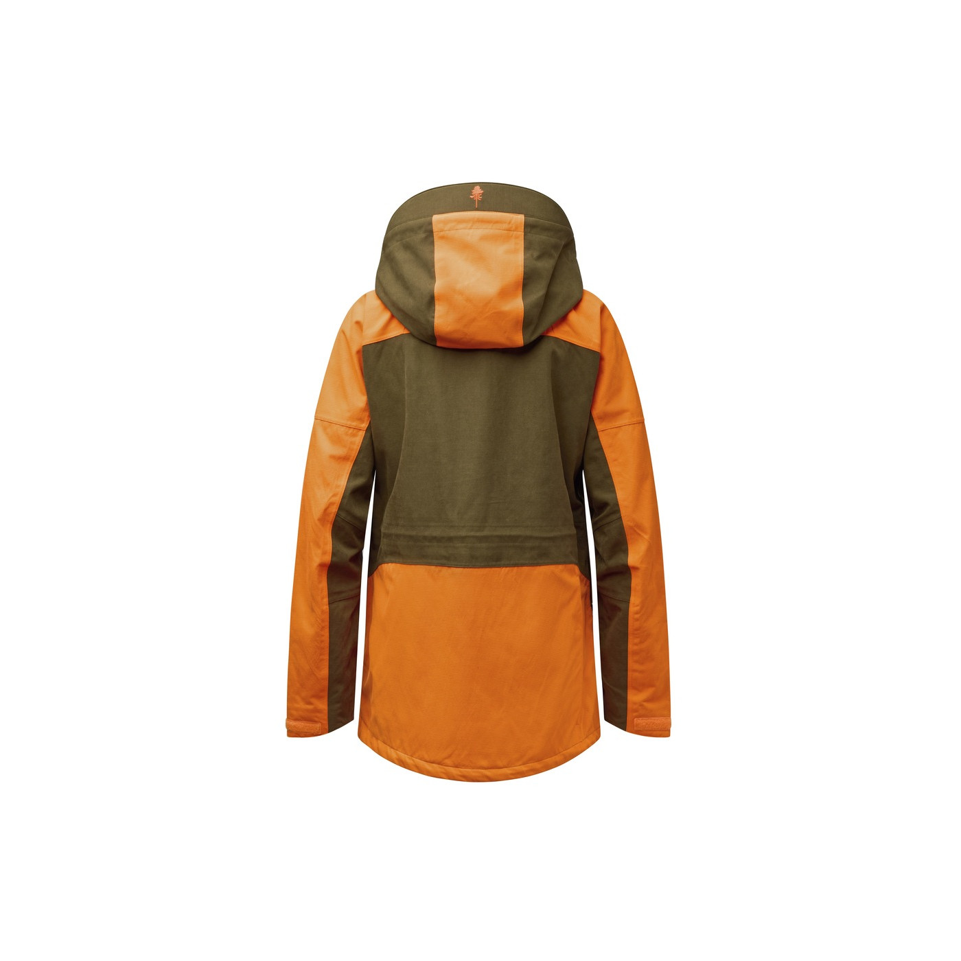 Kurtka PINEWOOD® Hunter Pro Xtreme 2.0 Camou 3690