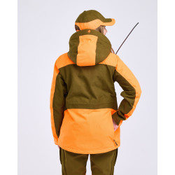 Kurtka PINEWOOD® Hunter Pro Xtreme 2.0 Camou 3690