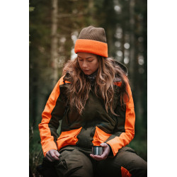 Kurtka PINEWOOD® Hunter Pro Xtreme 2.0 Camou 3690