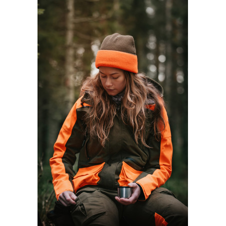 Kurtka PINEWOOD® Hunter Pro Xtreme 2.0 Camou 3690