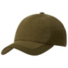 Czapka unisex PINEWOOD®...