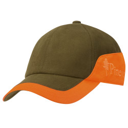 Czapka unisex PINEWOOD®...