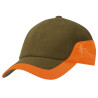 Czapka unisex PINEWOOD®...