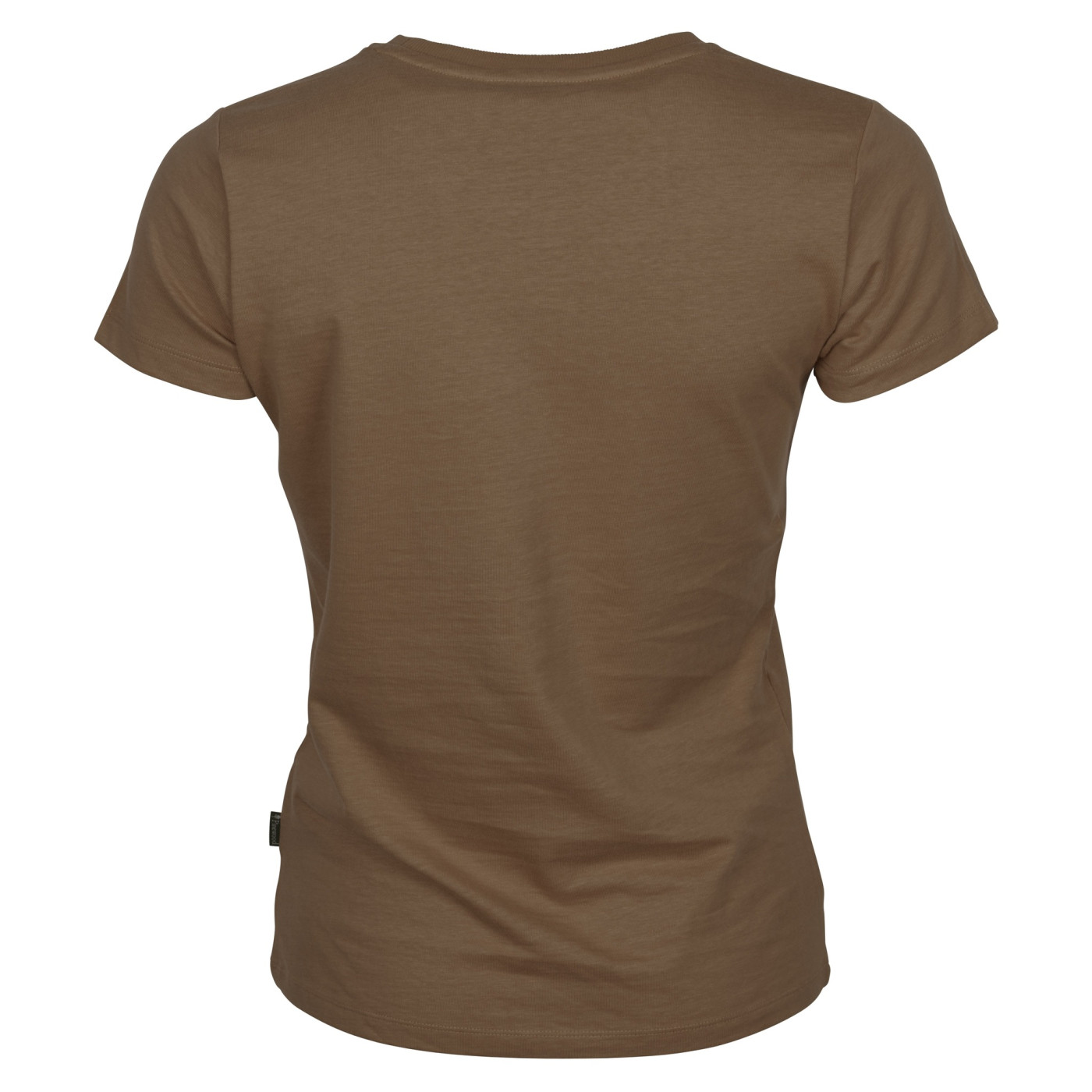 DAMSKI T-SHIRT PINEWOOD® OUTDOOR LIFE 3445