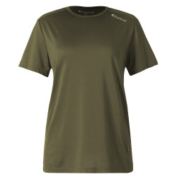 Koszulka t-shirt damski...