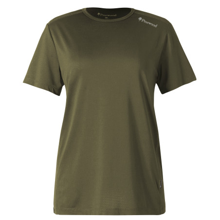 Koszulka t-shirt damski...