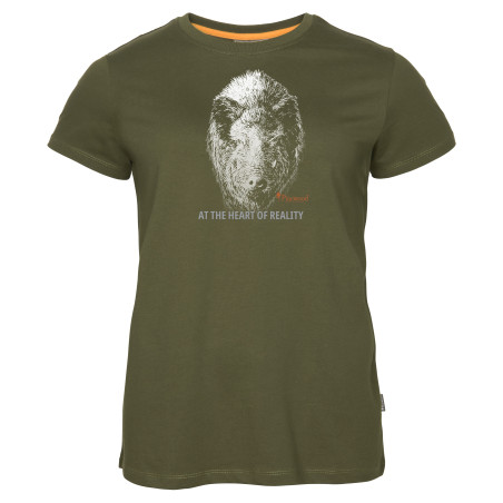 Koszulka t-shirt damski...