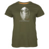 Koszulka t-shirt damski...