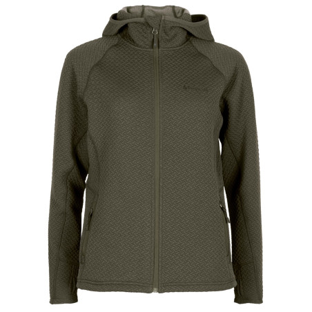 Bluza damska PINEWOOD®...
