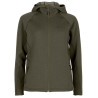 Bluza damska PINEWOOD®...