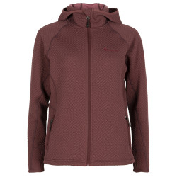Bluza damska PINEWOOD®...