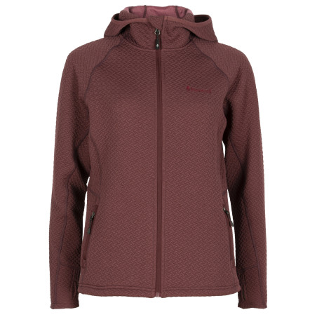 Bluza damska PINEWOOD®...