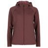Bluza damska PINEWOOD®...