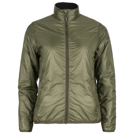 Bluza damska PINEWOOD®...