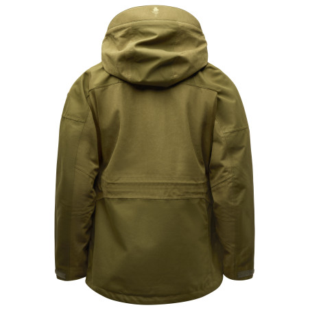 Kurtka PINEWOOD® Hunter Pro Xtreme 2.0 Camou 3690