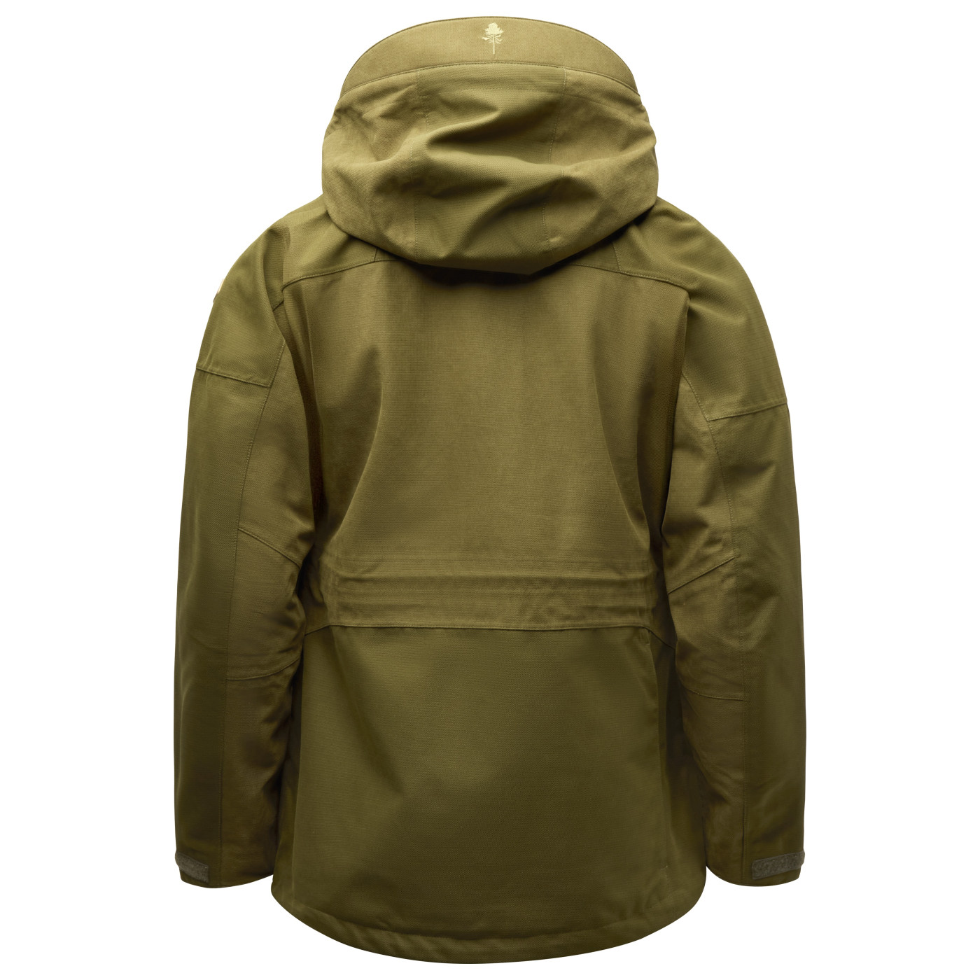 Kurtka PINEWOOD® Hunter Pro Xtreme 2.0 Camou 3690