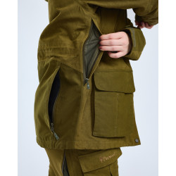 Kurtka PINEWOOD® Hunter Pro Xtreme 2.0 Camou 3690